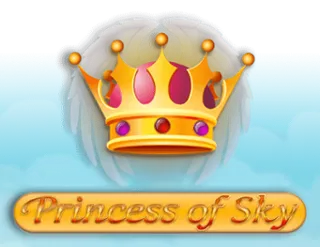 Princess of Sky